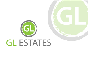Logo Design by Navd for this project | Design: #3029149