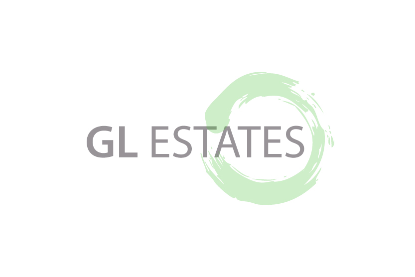 Logo Design by Navd for this project | Design #3029152