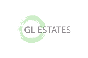 Logo Design by Navd for this project | Design: #3029552