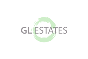 Logo Design by Navd for this project | Design: #3029557