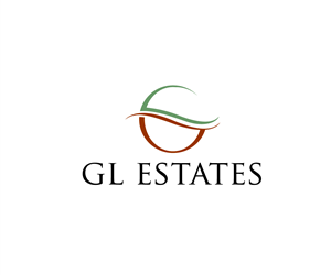 Logo Design by GliderGraphx for this project | Design: #3029911