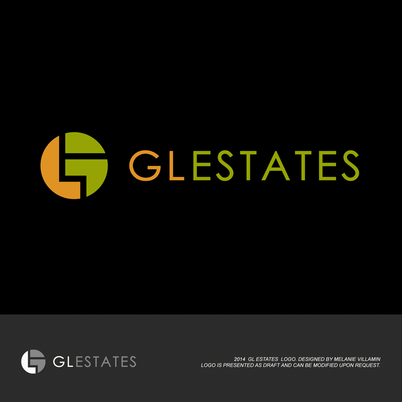 Logo Design by mvillamin for this project | Design #3027707