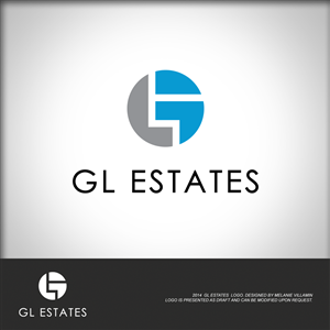 Logo Design by mvillamin for this project | Design: #3027721