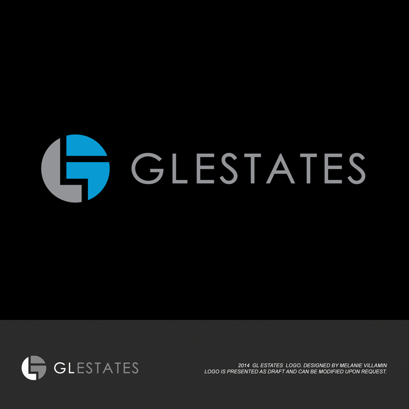 Logo Design by mvillamin for this project | Design #3027724