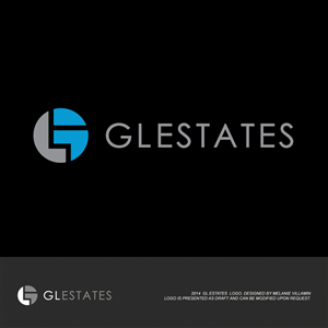 Logo Design by mvillamin for this project | Design: #3027724