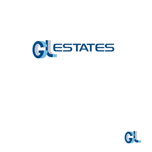 Logo Design by instudio for this project | Design: #3024517
