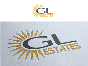 Logo Design by MIM design for this project | Design: #3029247