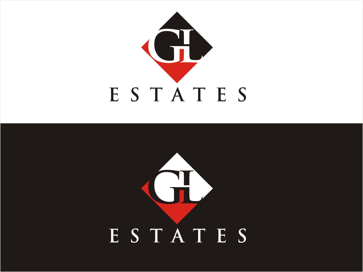 Logo Design by Sushma for this project | Design #3024212