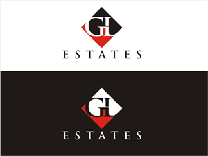 Logo Design by Sushma for this project | Design: #3024212