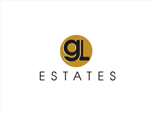 Logo Design by Sushma for this project | Design: #3024276