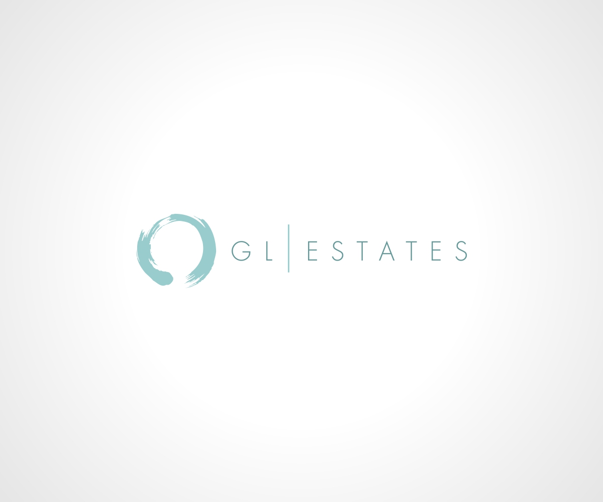Logo-Design von MOH Studio für dieses Projekt | Design #3029313
