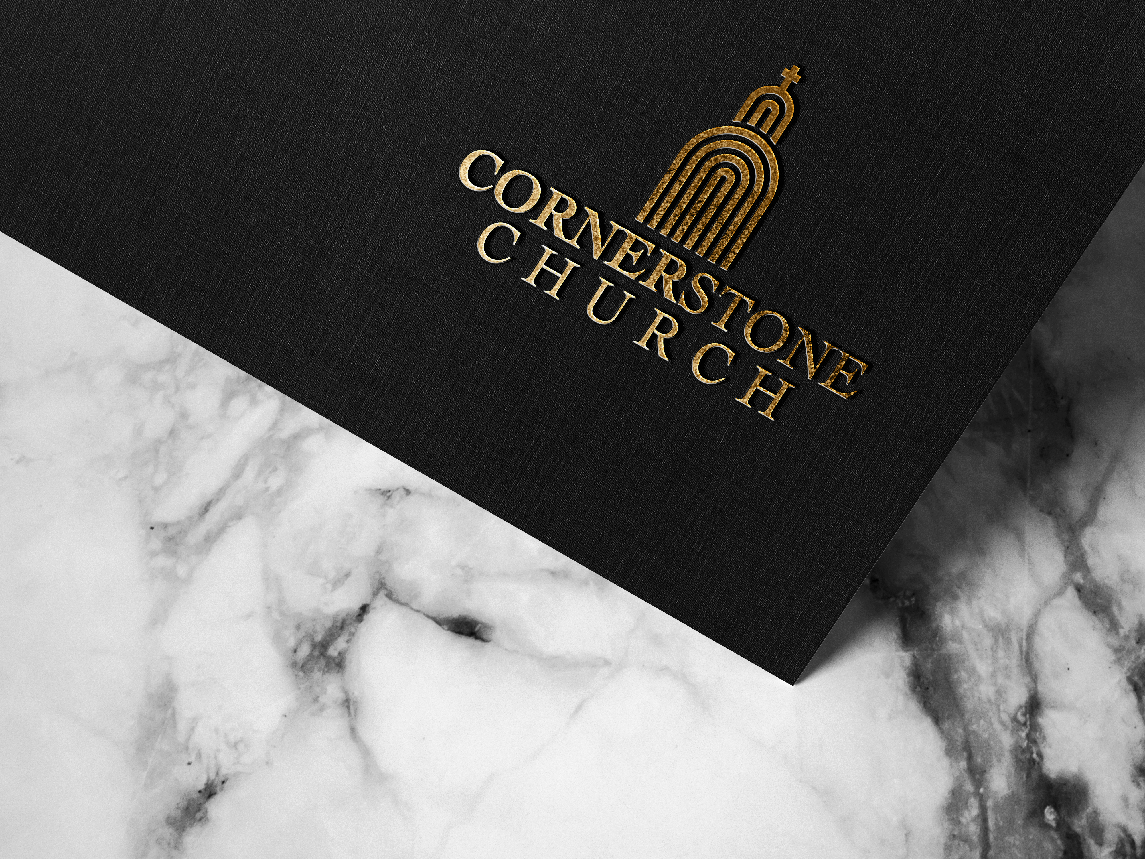 Logo Design by buntijee1122 for this project | Design #25625442
