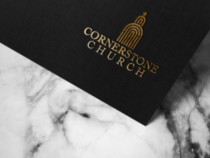 Logo Design by buntijee1122