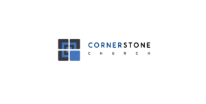 Logo Design by Star Designer