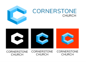 Logo Design by wanagaran