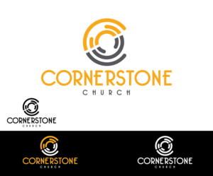 Logo Design by CoffeeBreak88