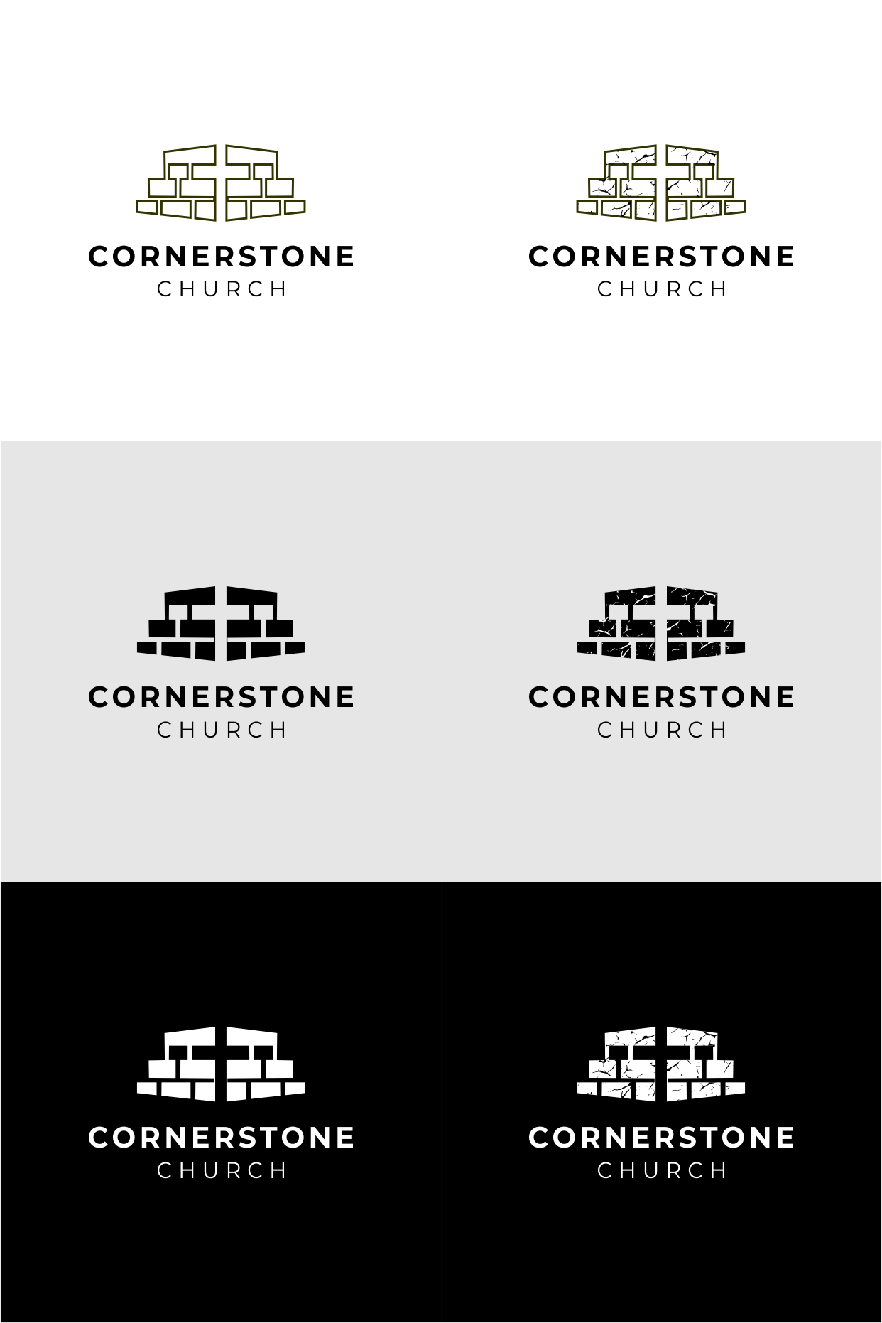 Design de Logo par surf sta pour ce projet | Design #25507367