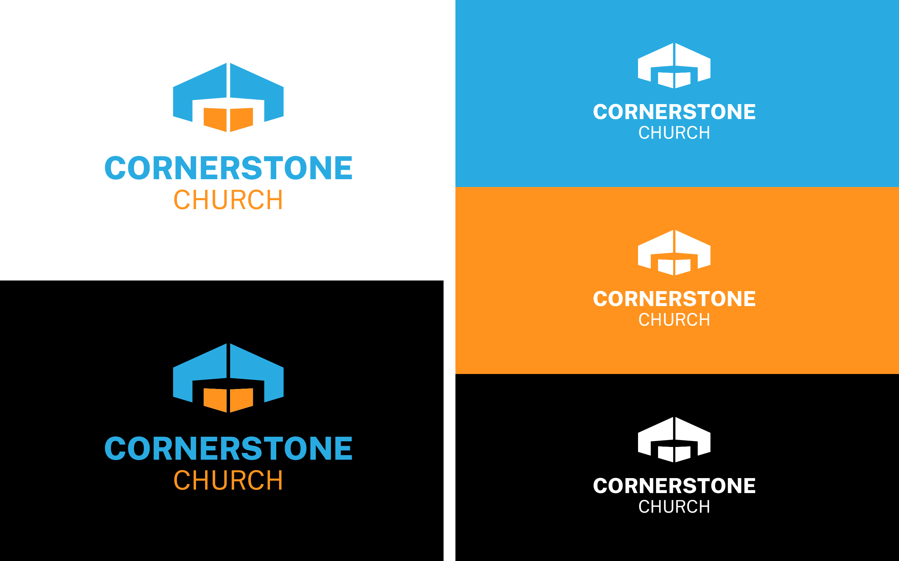 Logo Design by reemgd for this project | Design #25636975