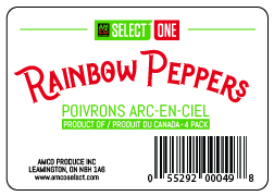 Diseño de Etiqueta por Ileana Blanco para este proyecto | Diseño #25520606