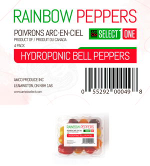 Label Design by tanya_gaysina59