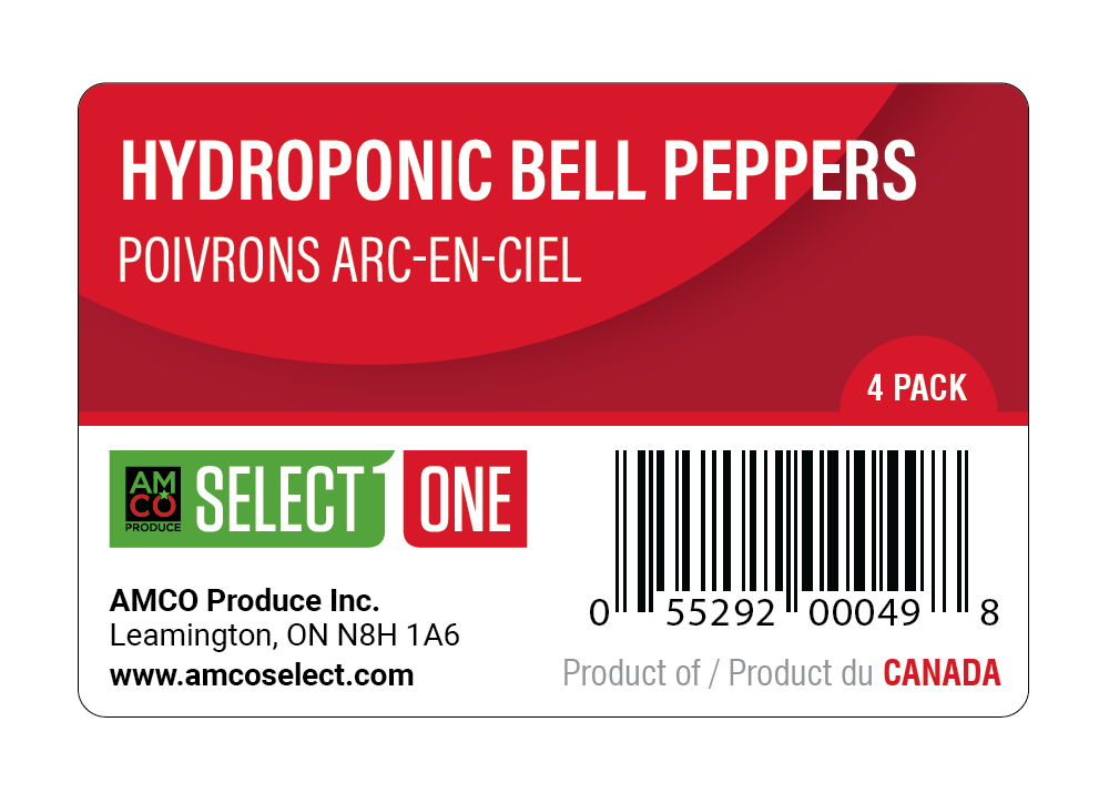 Label Design by Akshar Shailesh for this project | Design #25507545