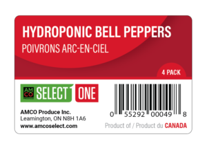 Label Design by Akshar Shailesh
