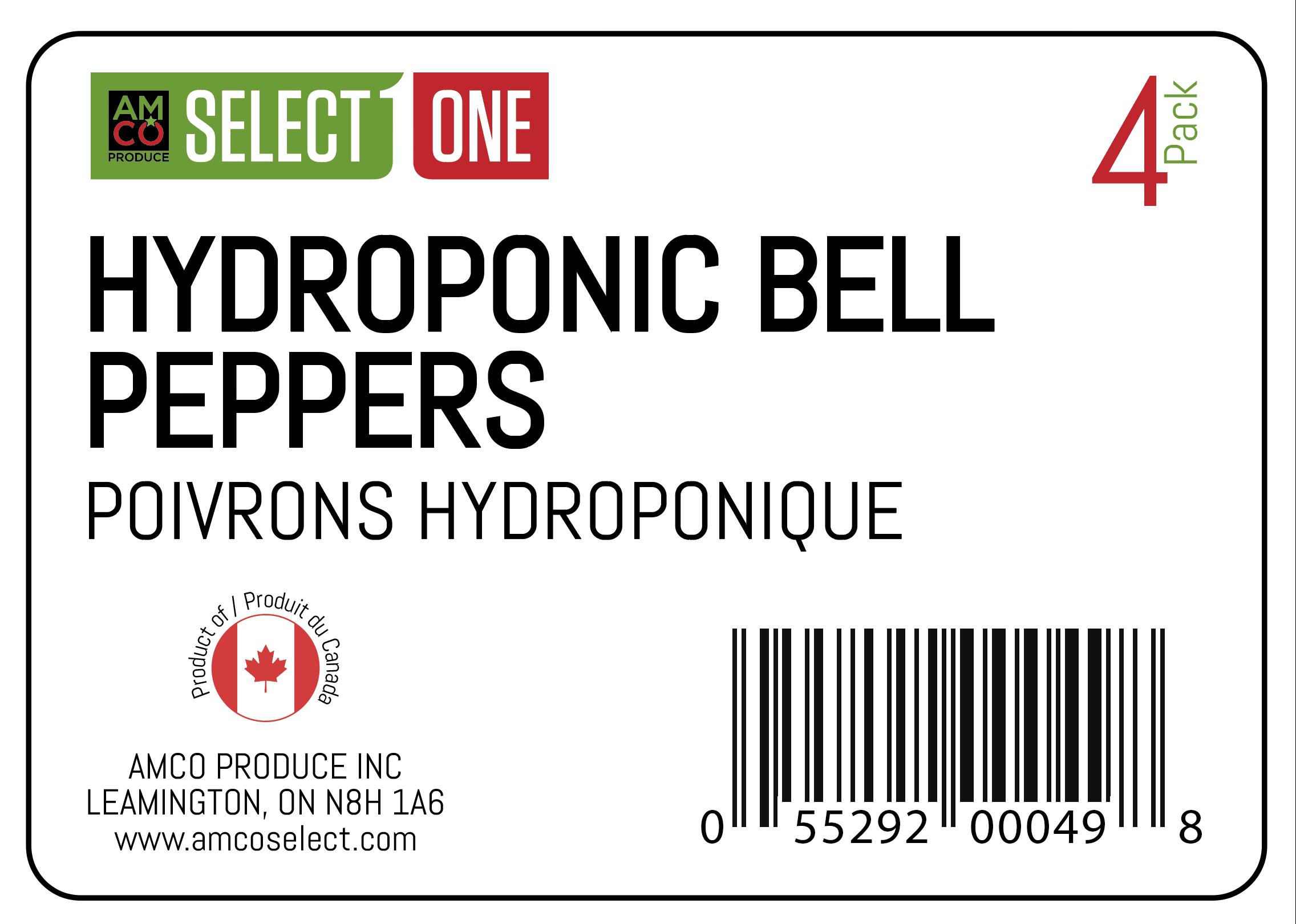Label Design by medi122 for this project | Design #25534187