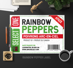 Label Design by SAI DESIGNS for this project | Design #25529793