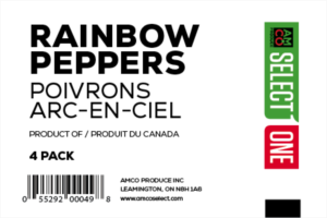 Label Design by 68_Design for this project | Design: #25515048