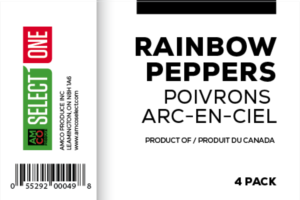 Label Design by 68_Design for this project | Design: #25515050