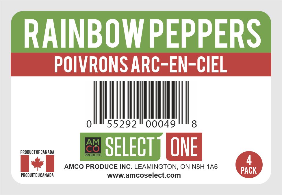 Label Design by DesignART for this project | Design #25504671