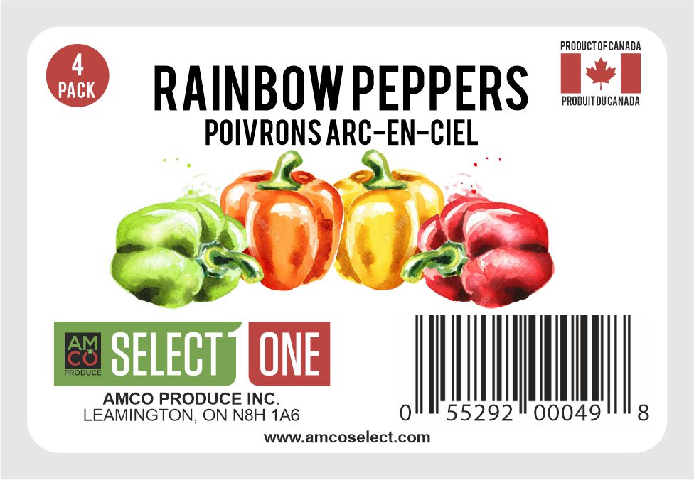 Label Design by DesignART for this project | Design #25536474
