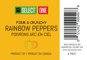 Label Design by Inaaina for this project | Design #25534651