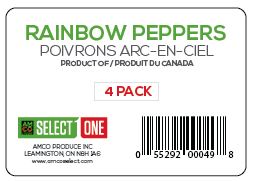 Label Design by Zakir 4