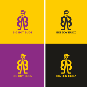 Logo Design by mdnegi for this project | Design #25514131