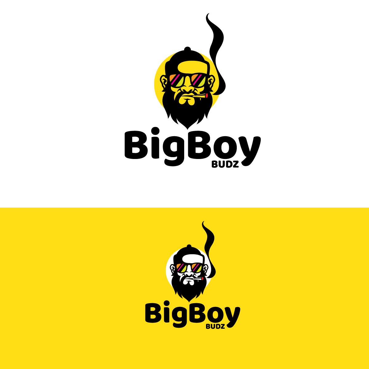 Design de Logo par Graphic Bricks pour ce projet | Design #25505754