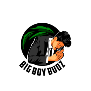 Logo Design by fseptian23 for this project | Design #25523254