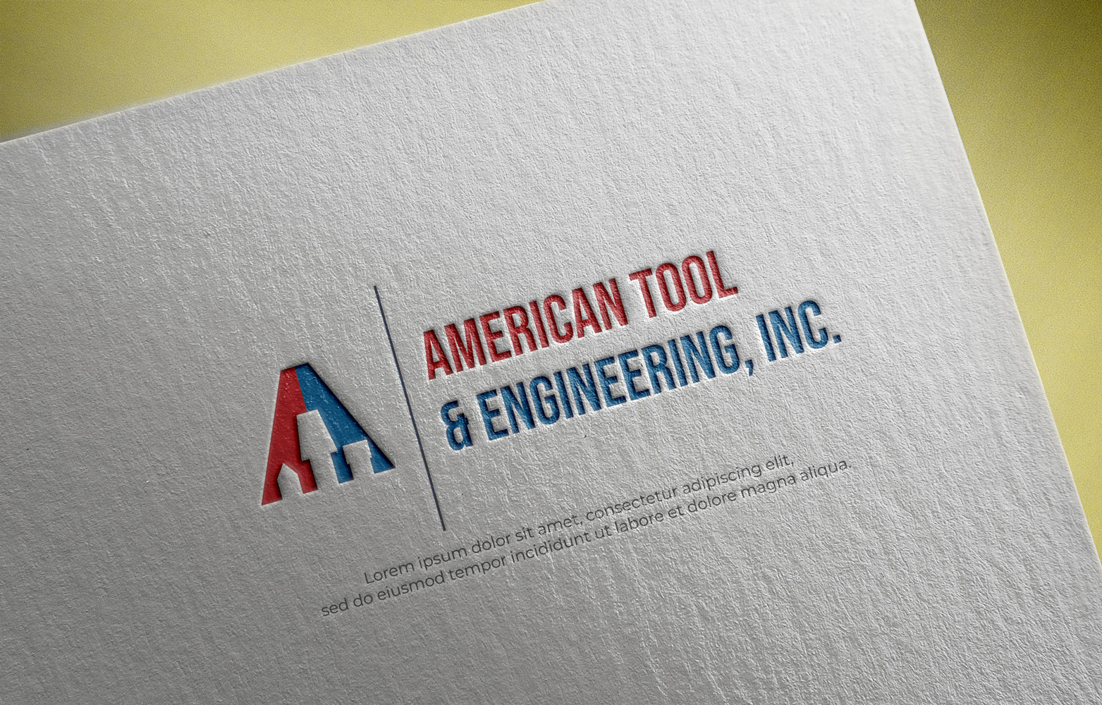 Logo Design by Locke+ for this project | Design #25500265