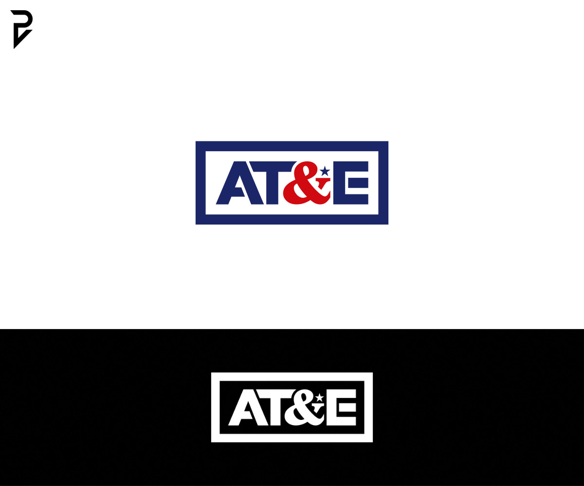 Logo Design by poisonvectors for this project | Design #25506485