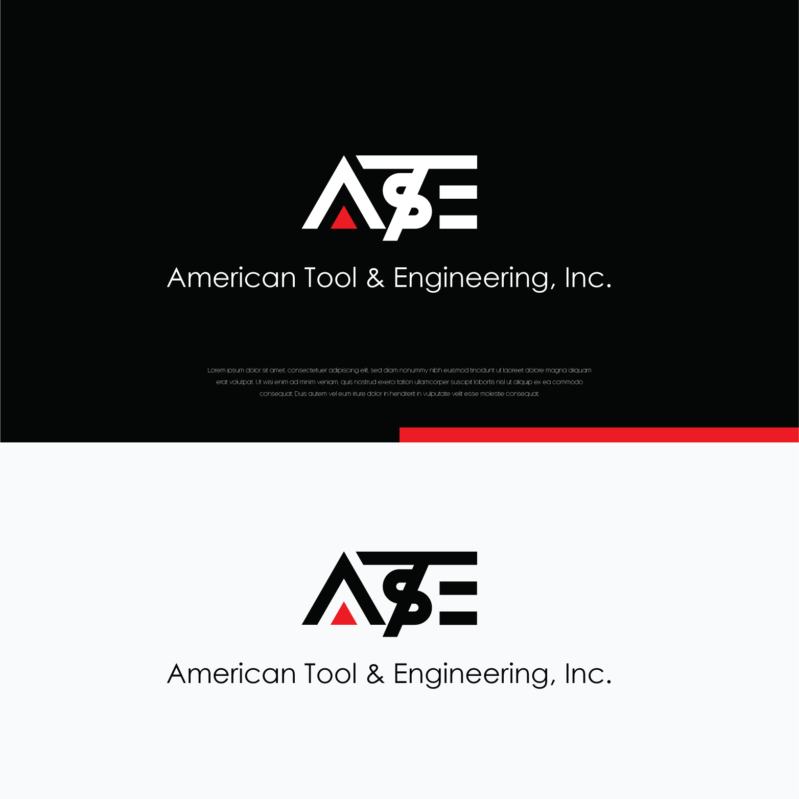 Logo Design by Shigh5 for this project | Design #25543313