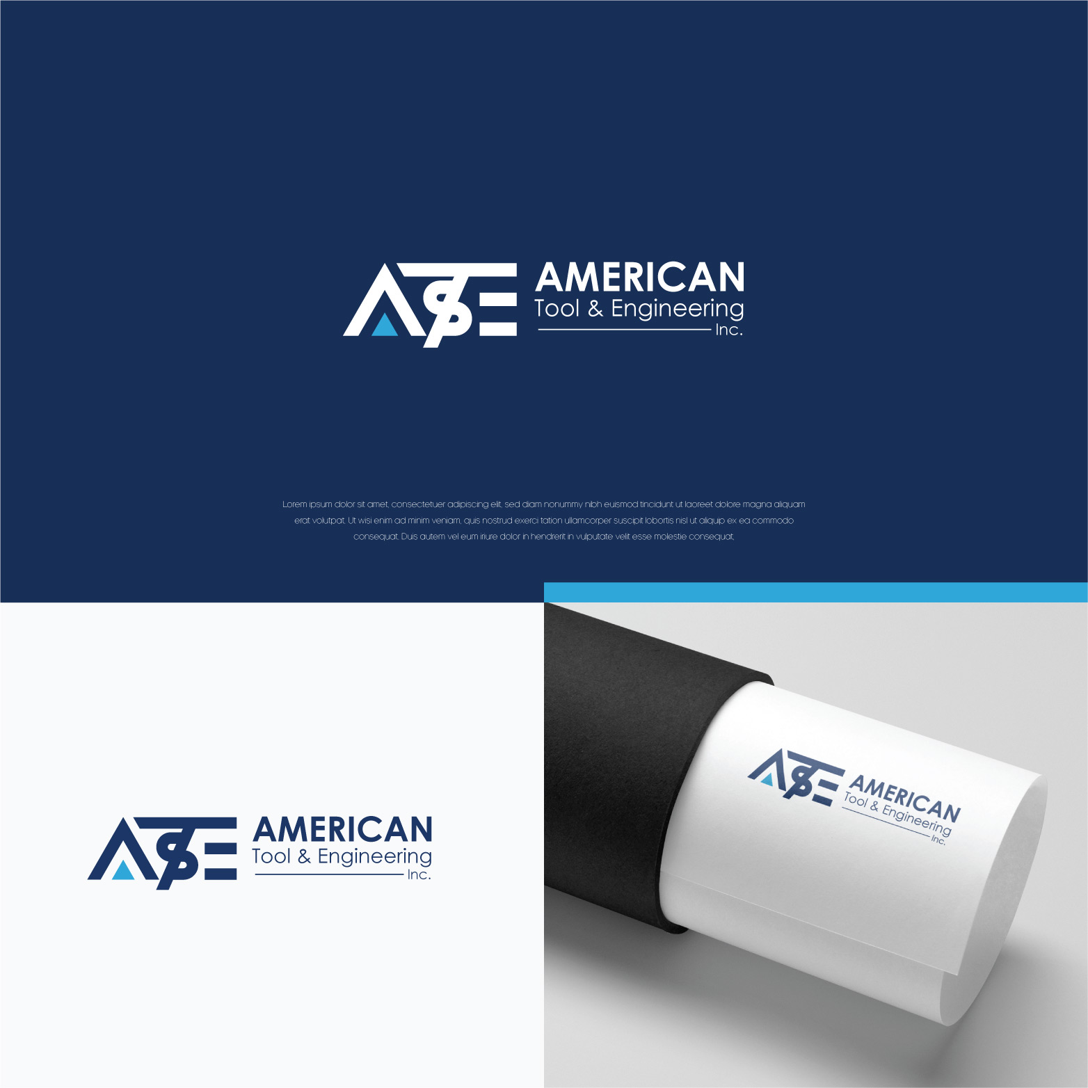 Logo Design by Shigh5 for this project | Design #25543368