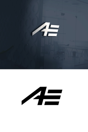 Logo Design by Gexton for this project | Design: #25506529