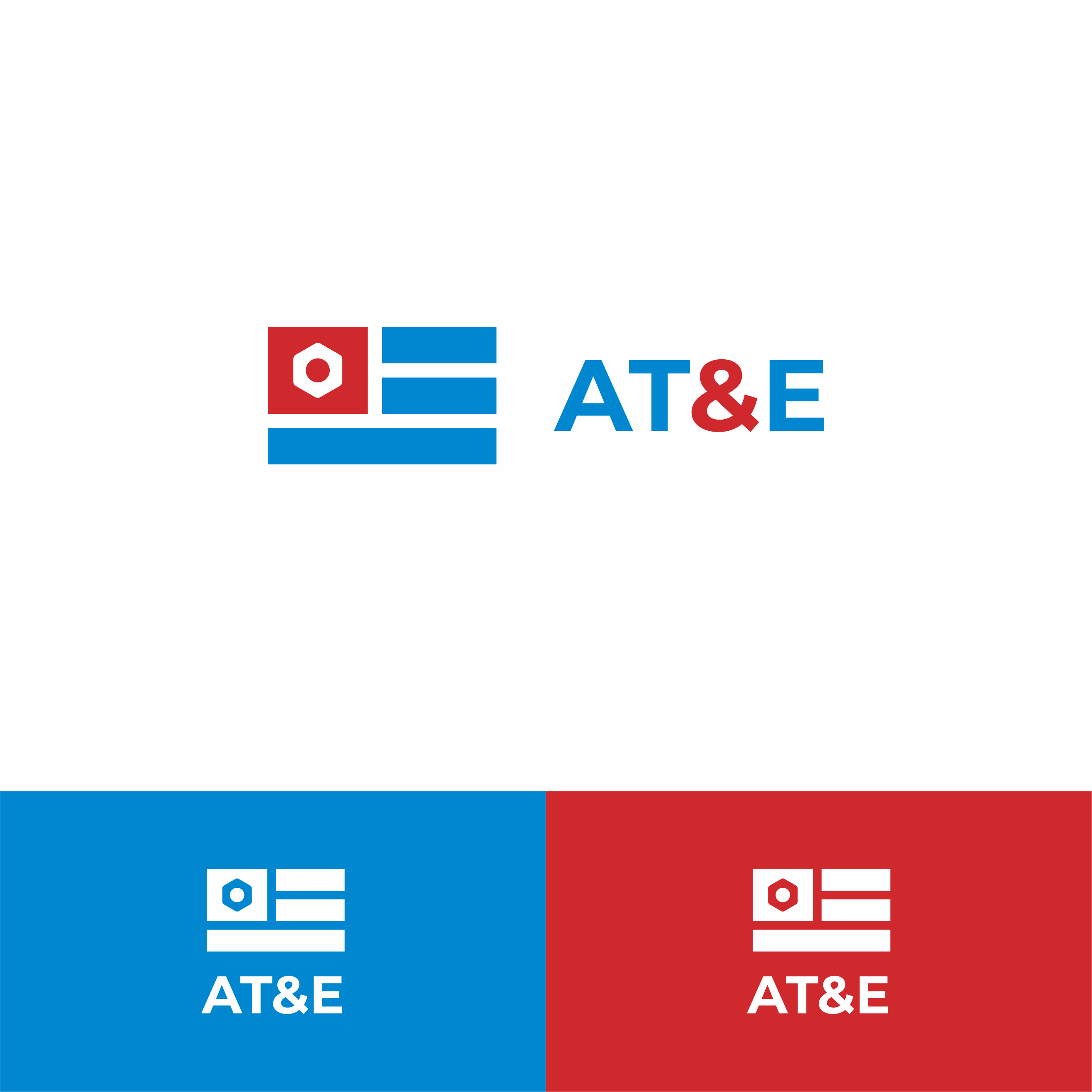 Logo Design by Morikato for this project | Design #25500815
