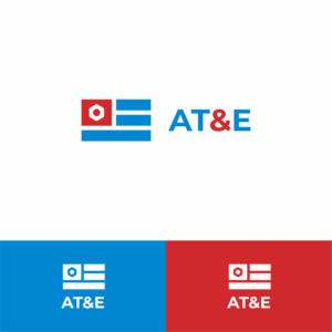 Logo-Design von Morikato für dieses Projekt | Design #25500815