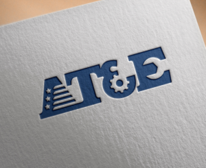 Logo Design by Akhter Rasool for this project | Design: #25519712