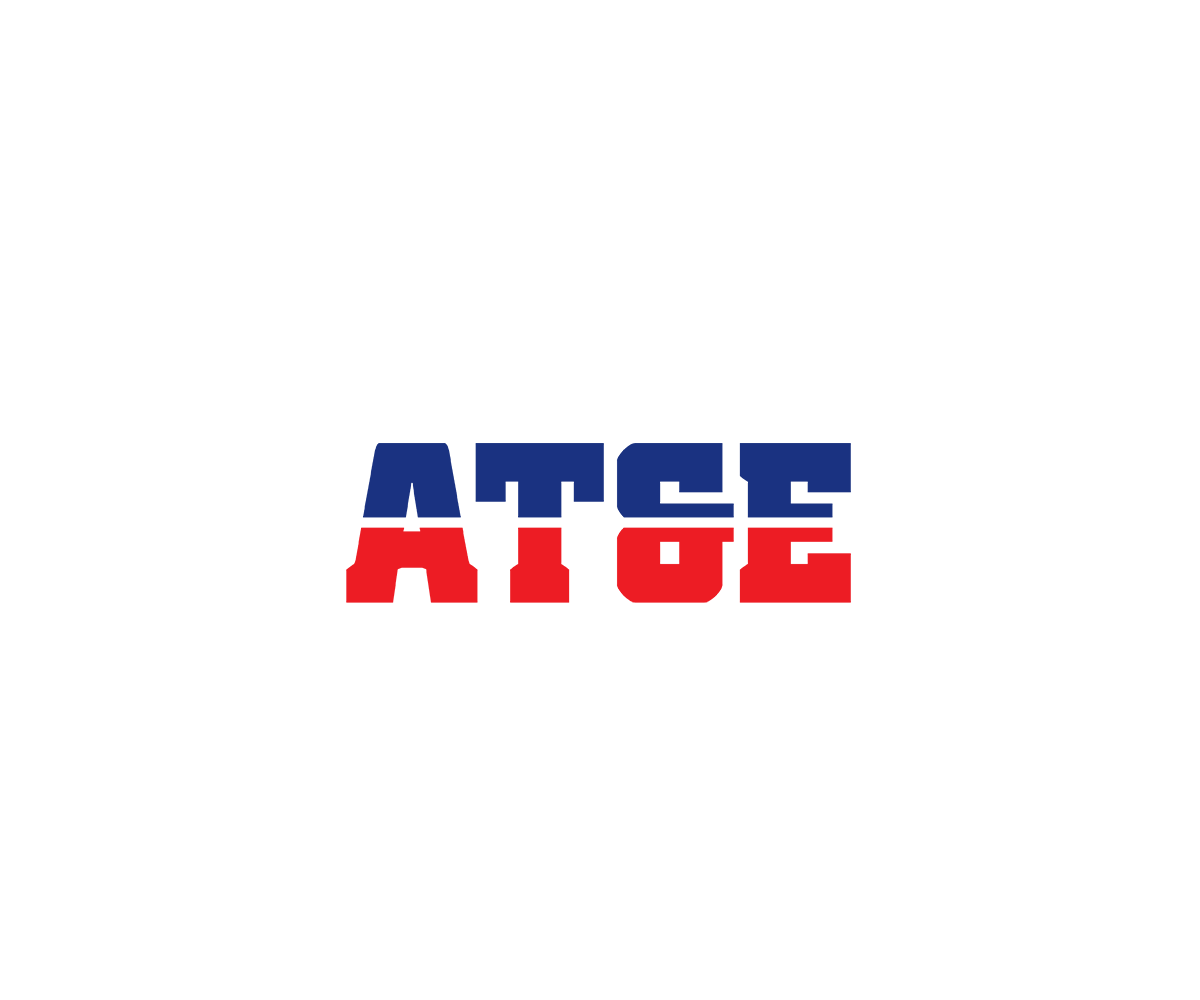 Design de Logo par saulogchito pour ce projet | Design #25537655