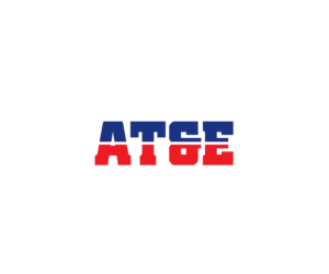Logo-Design von saulogchito für dieses Projekt | Design #25537655