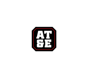 Logo Design by saulogchito for this project | Design: #25537658