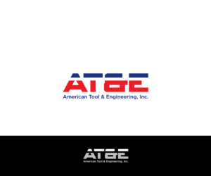 Logo Design by saulogchito for this project | Design: #25537789