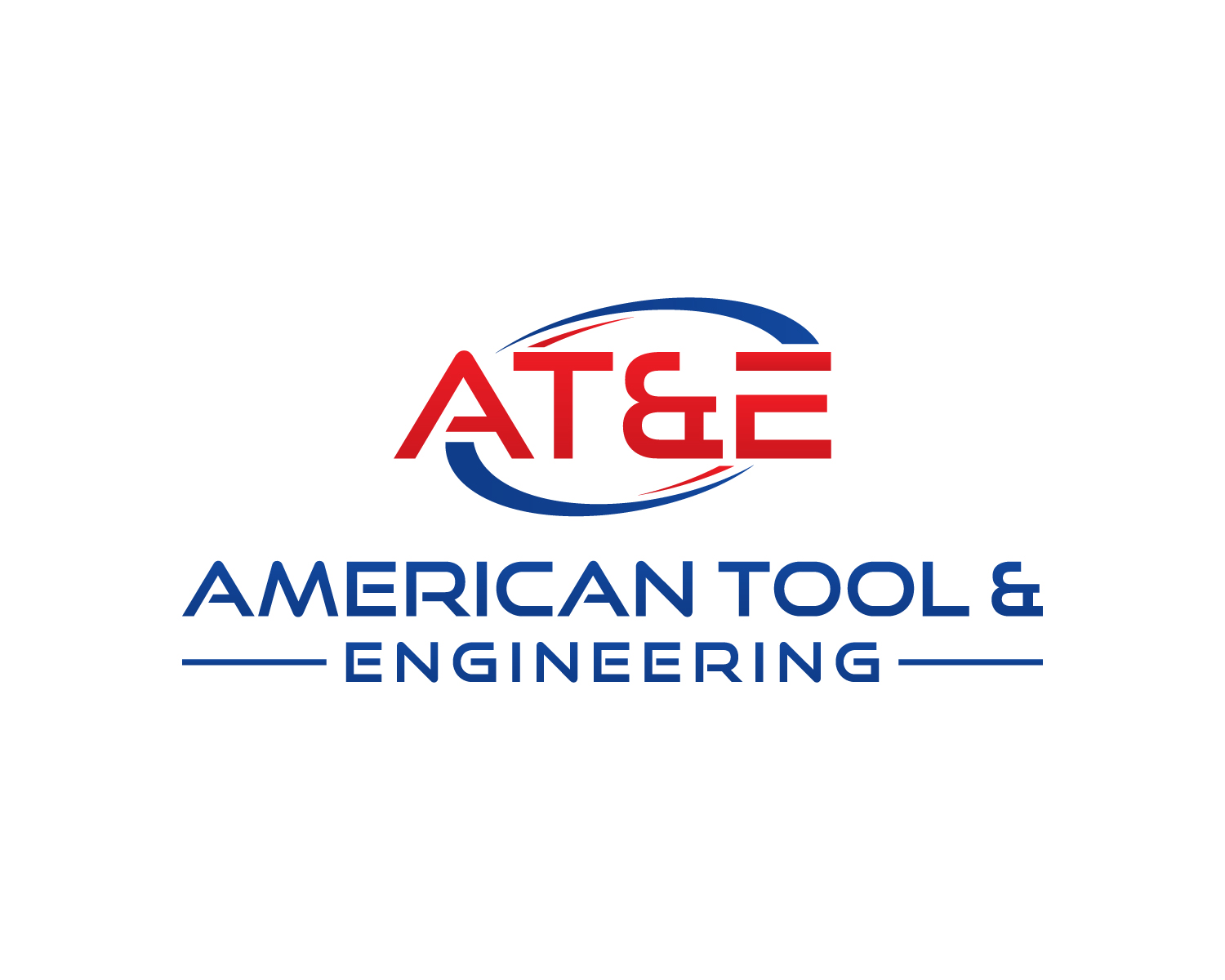 Logo Design by Atec for this project | Design #25519250